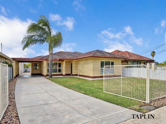 21 Hounslow Avenue, Cowandilla, SA 5033