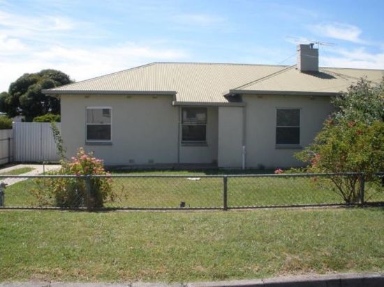21 Ingleby Street, Mount Gambier, SA 5290