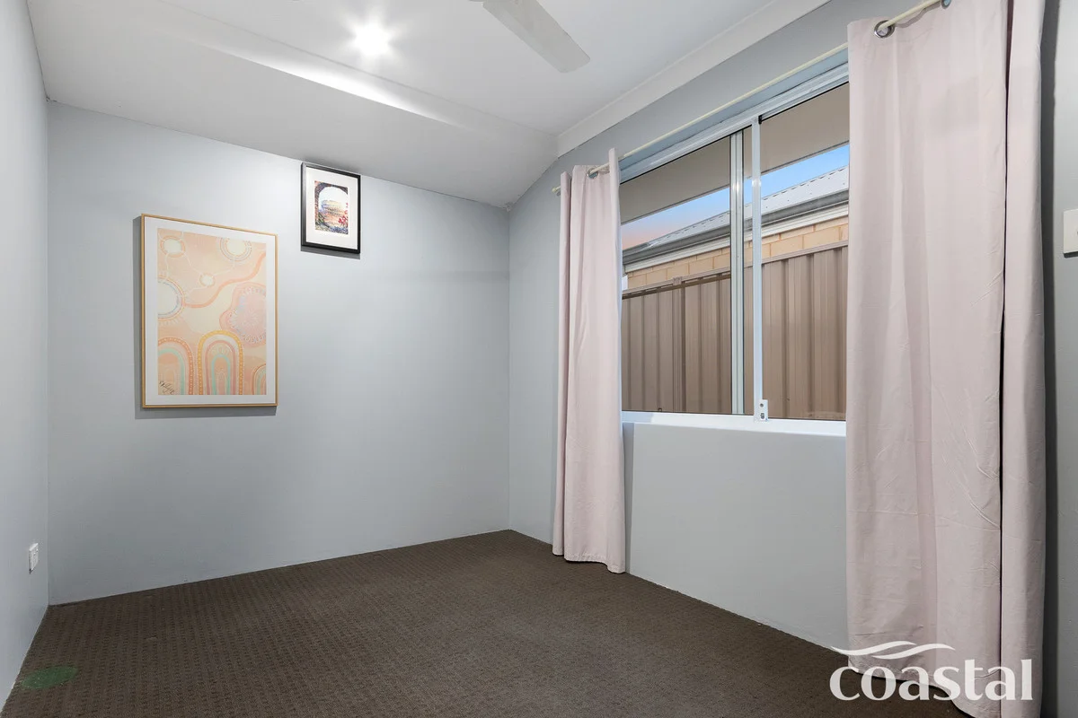 21 Isabelline Tce, Karnup, WA 6176