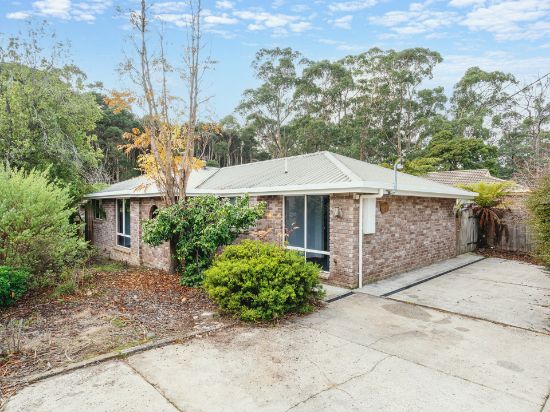 21 Jarrod Court, Devonport, Tas 7310