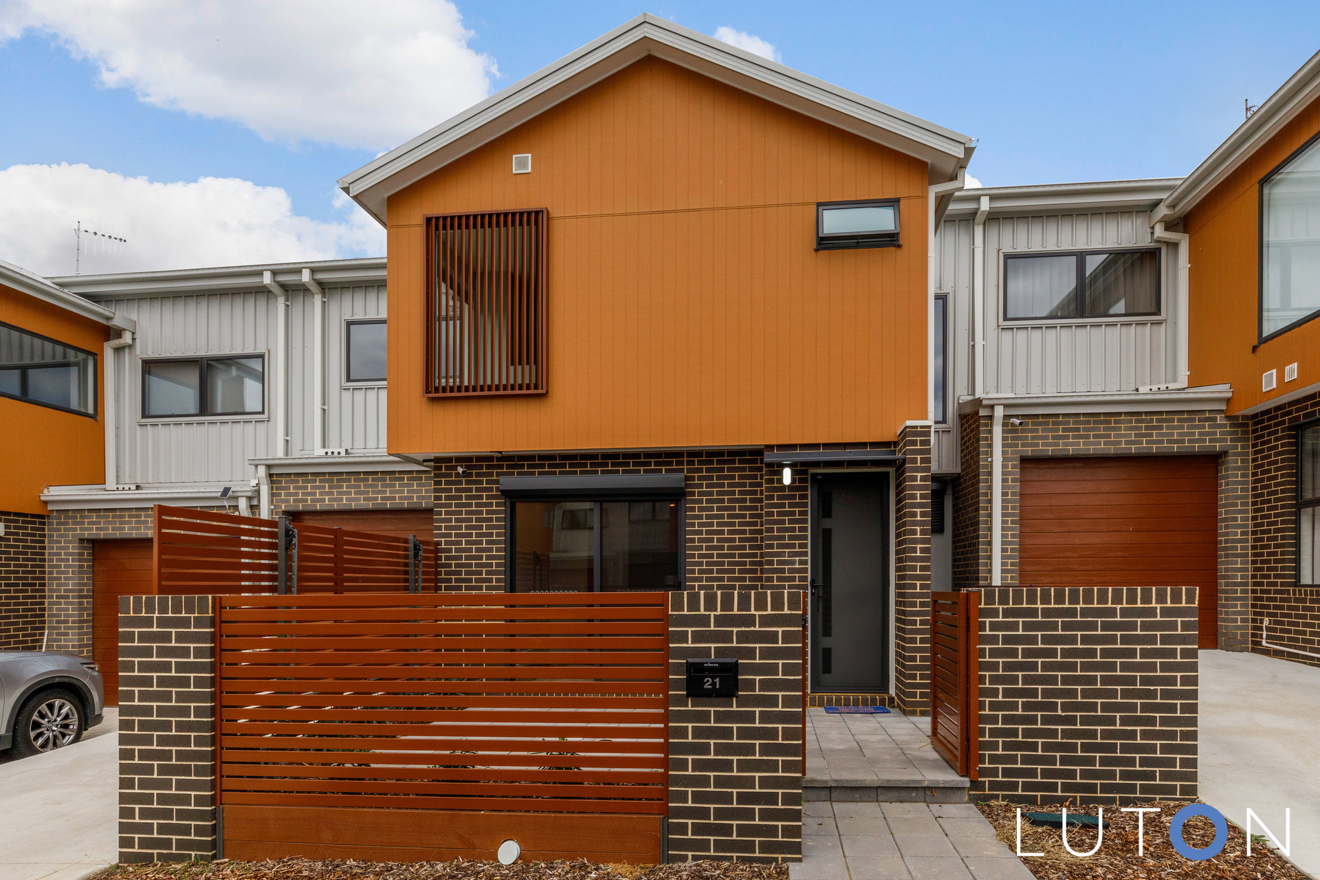 21 Joan Tully Court, Strathnairn, ACT 2615 21 Joan Tully Court, Strathnairn, ACT 2615