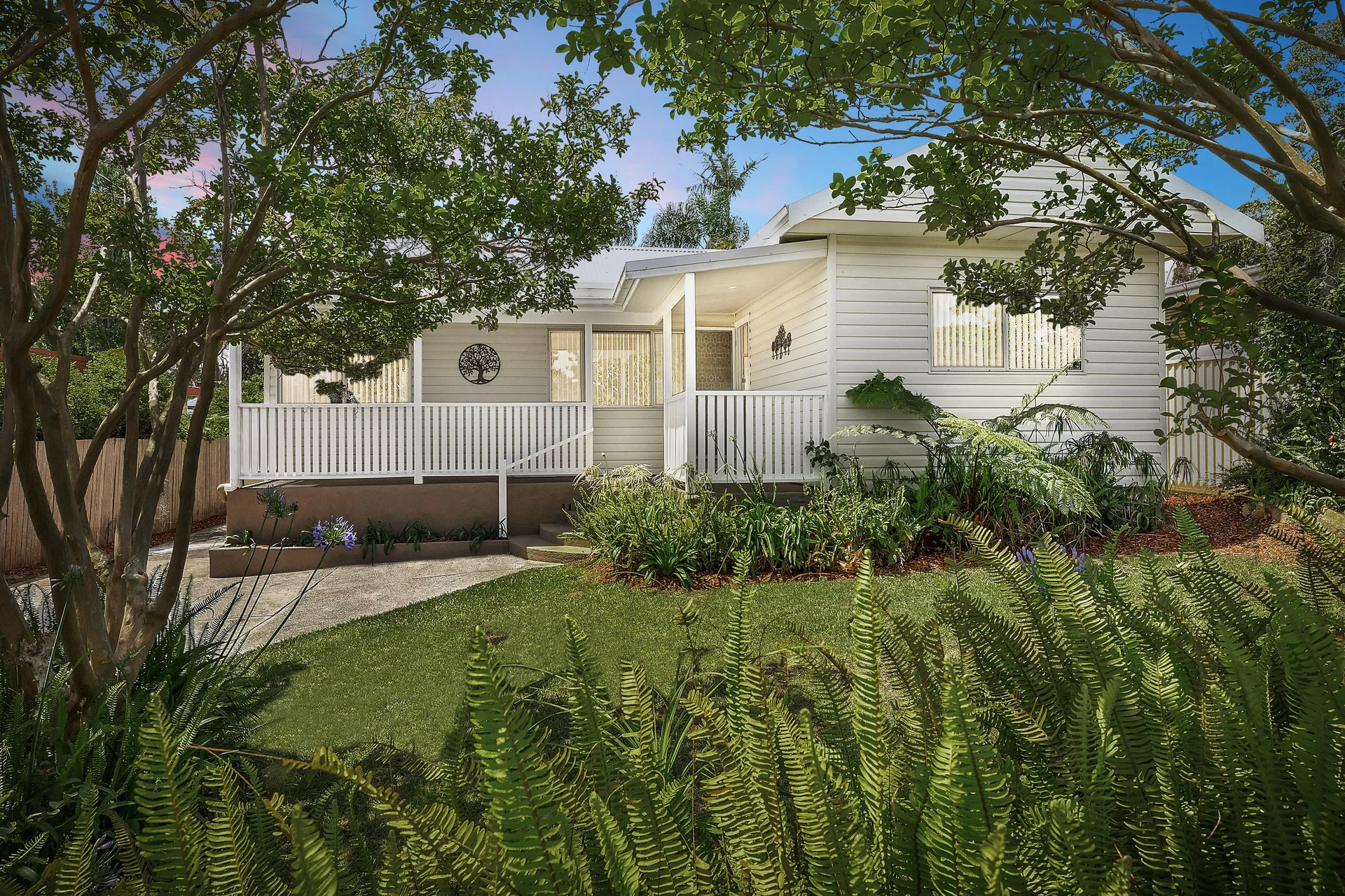 21 Kala Avenue, Halekulani, NSW 2262