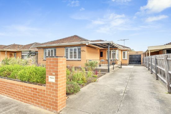 21 Kay Avenue, Lalor, Vic 3075