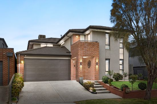 21 Kayden Court, Werribee, Vic 3030