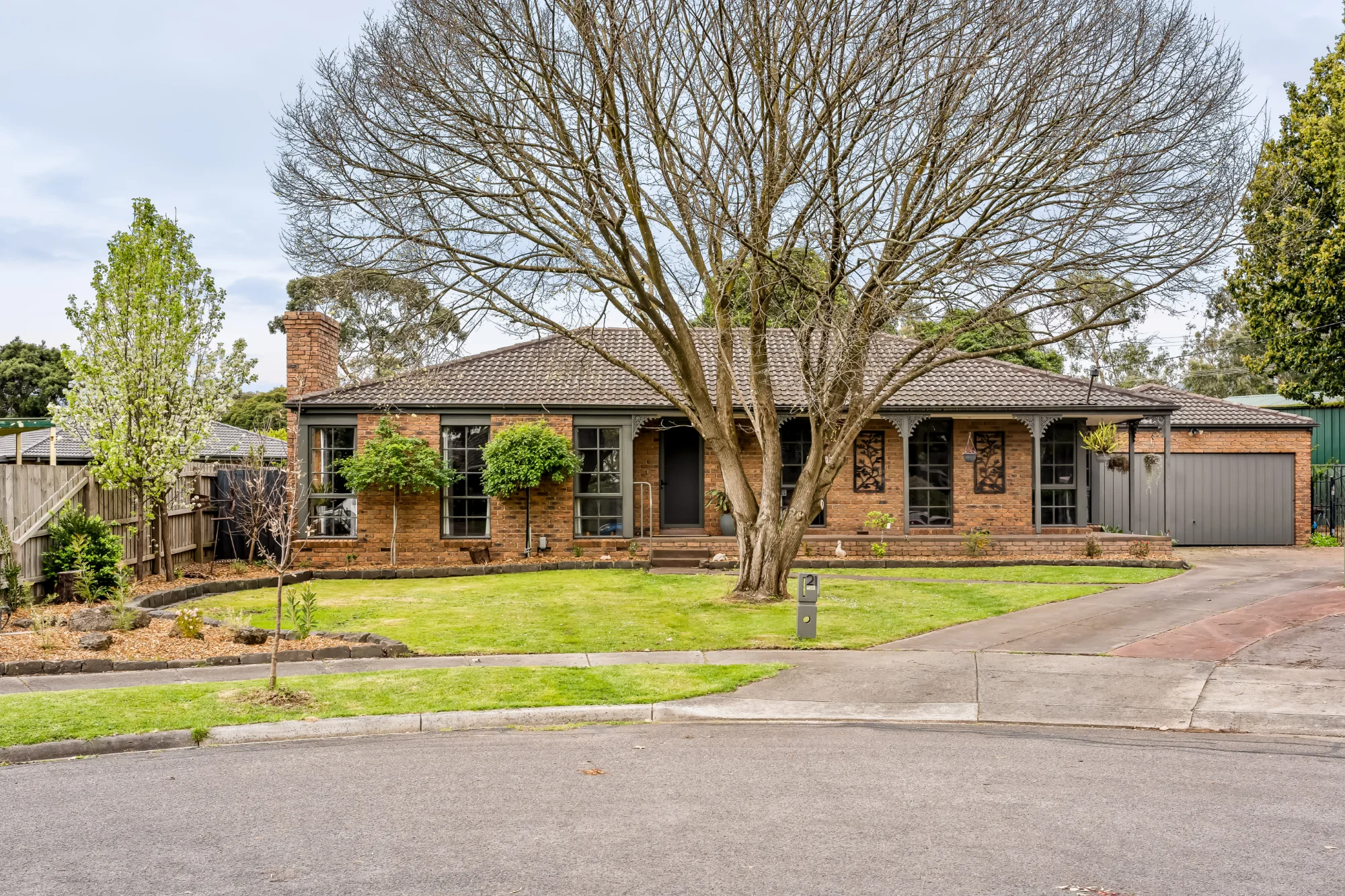 21 Kendale Court, Bayswater North, Vic 3153