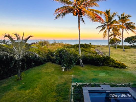 21 Kiama Avenue, Bangalee, Qld 4703