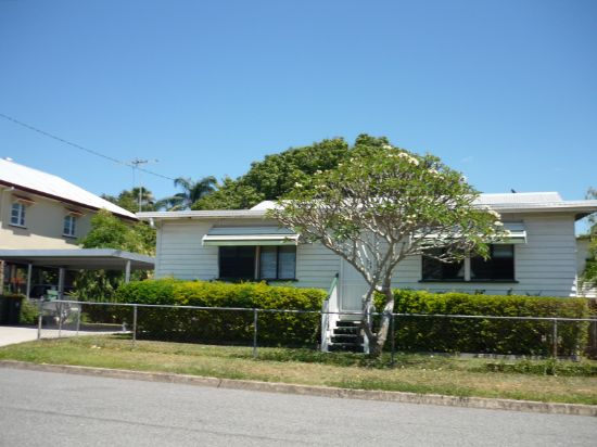 21 King Street, Deception Bay, Qld 4508