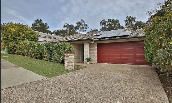 21 Kinglake Ave, Springfield Lakes, Qld 4300