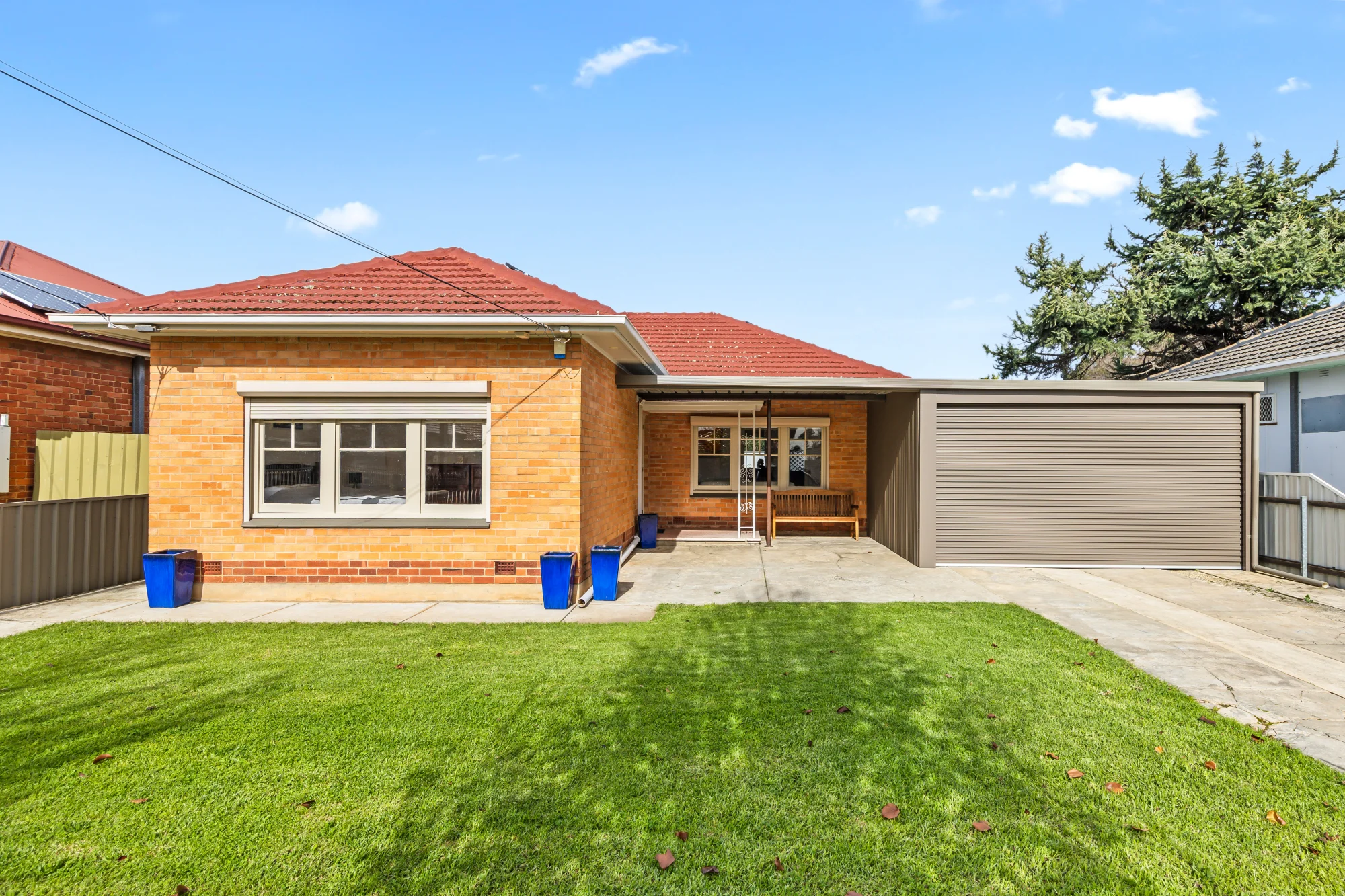 21 Kitchener Street, Kilburn, SA 5084