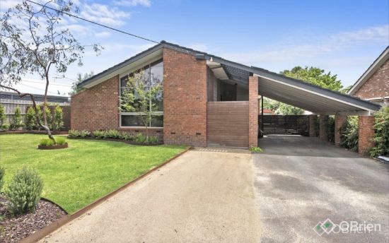 21 Kogia Street, Mount Eliza, Vic 3930