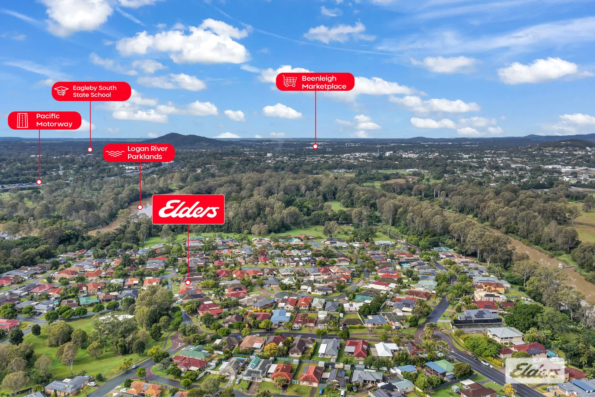 21 Ku-Ring-Gai Close, Loganholme, Qld 4129
