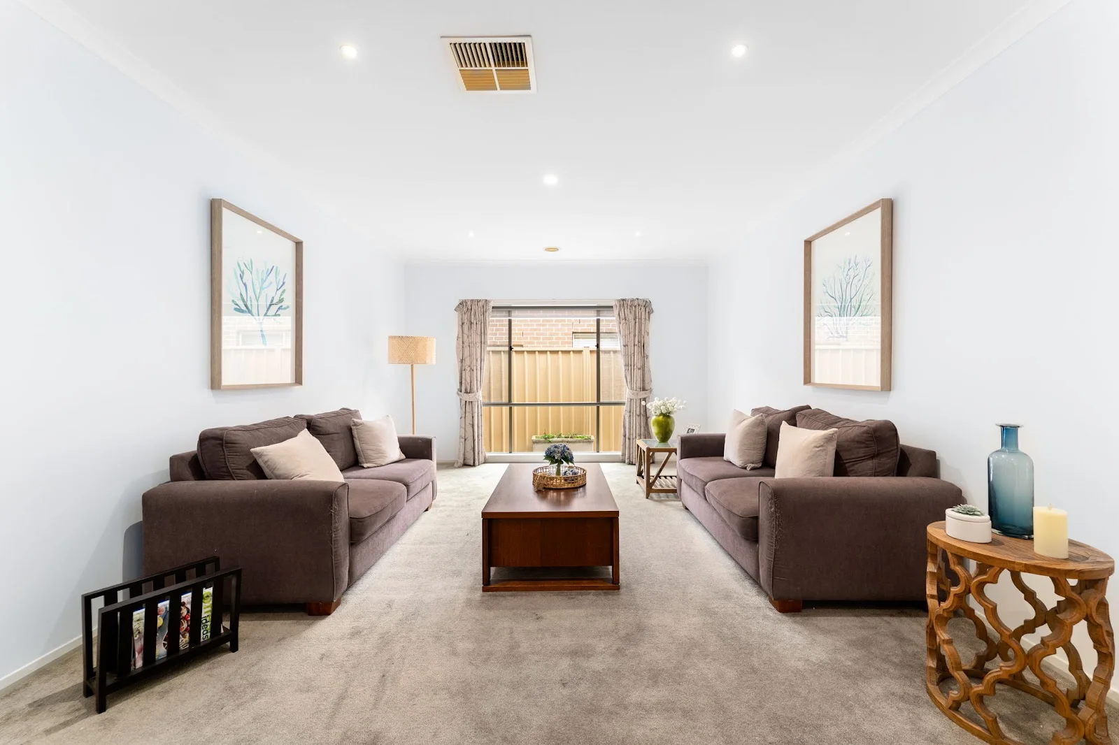 21 Lawson Way, Caroline Springs, Vic 3023