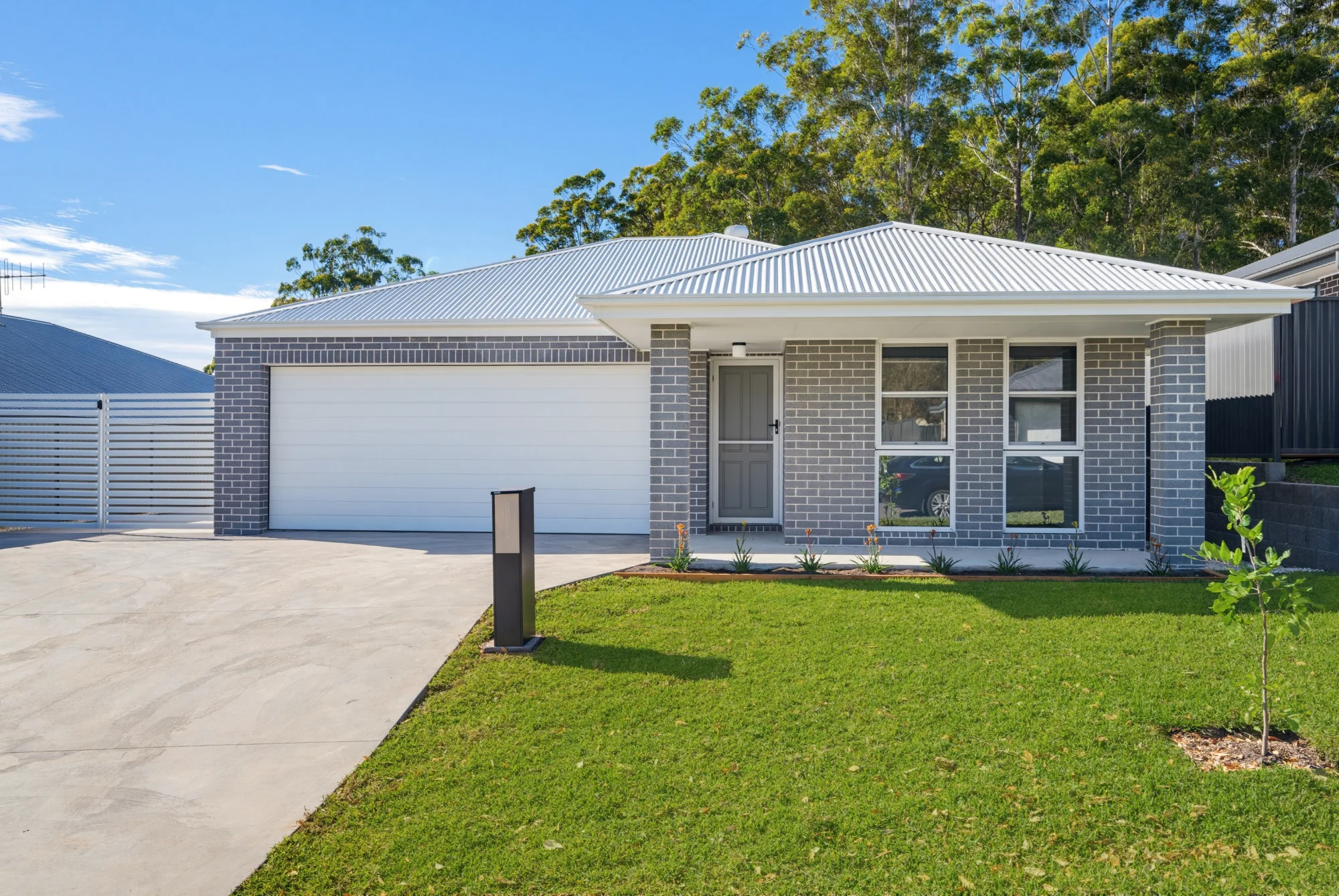 21 Lewin Circuit, Port Macquarie, NSW 2444