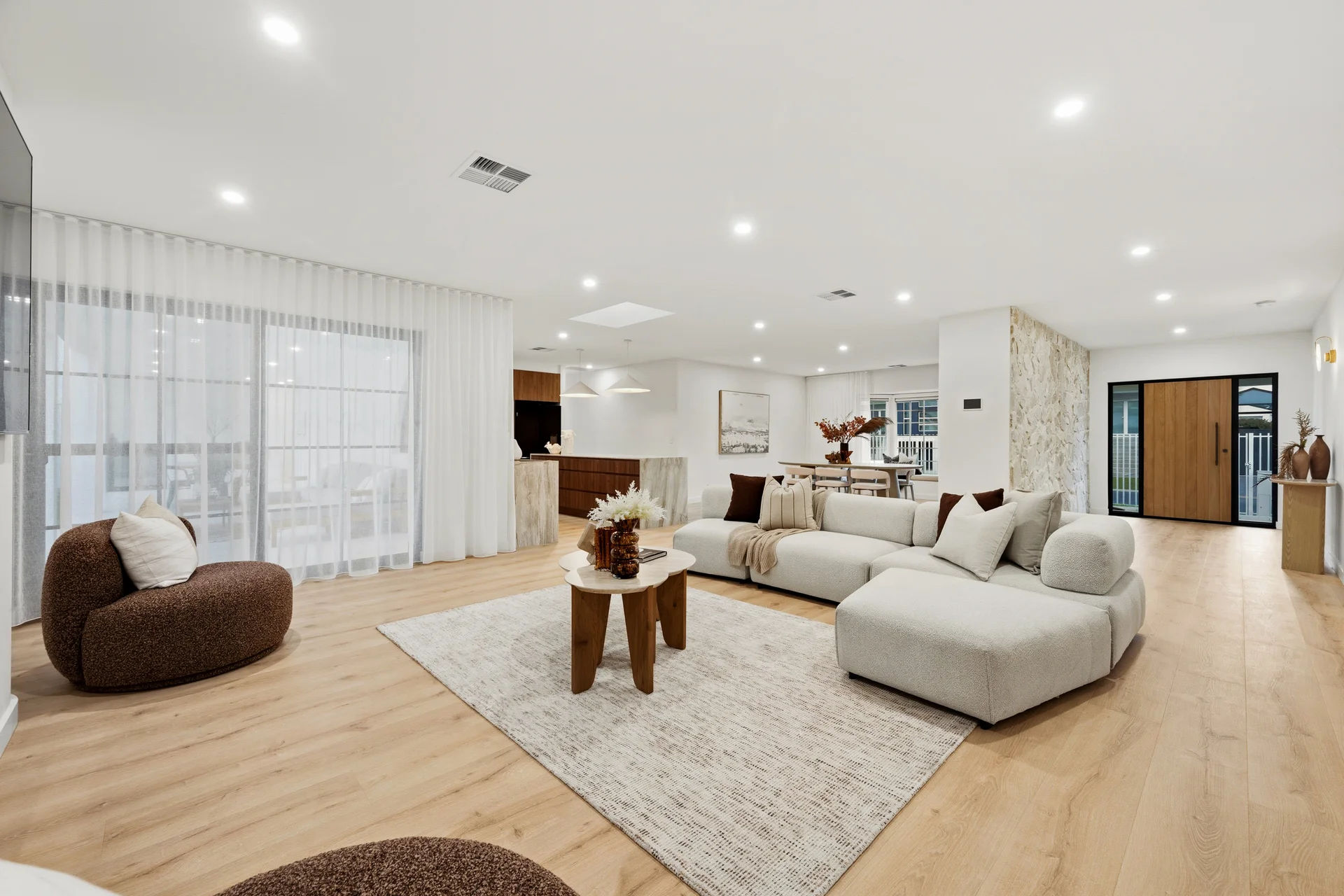 21 Liberman Court, West Lakes, SA 5021