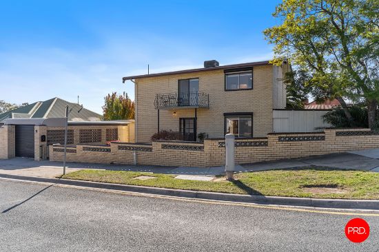 21 Ligar Street, Kennington, Vic 3550