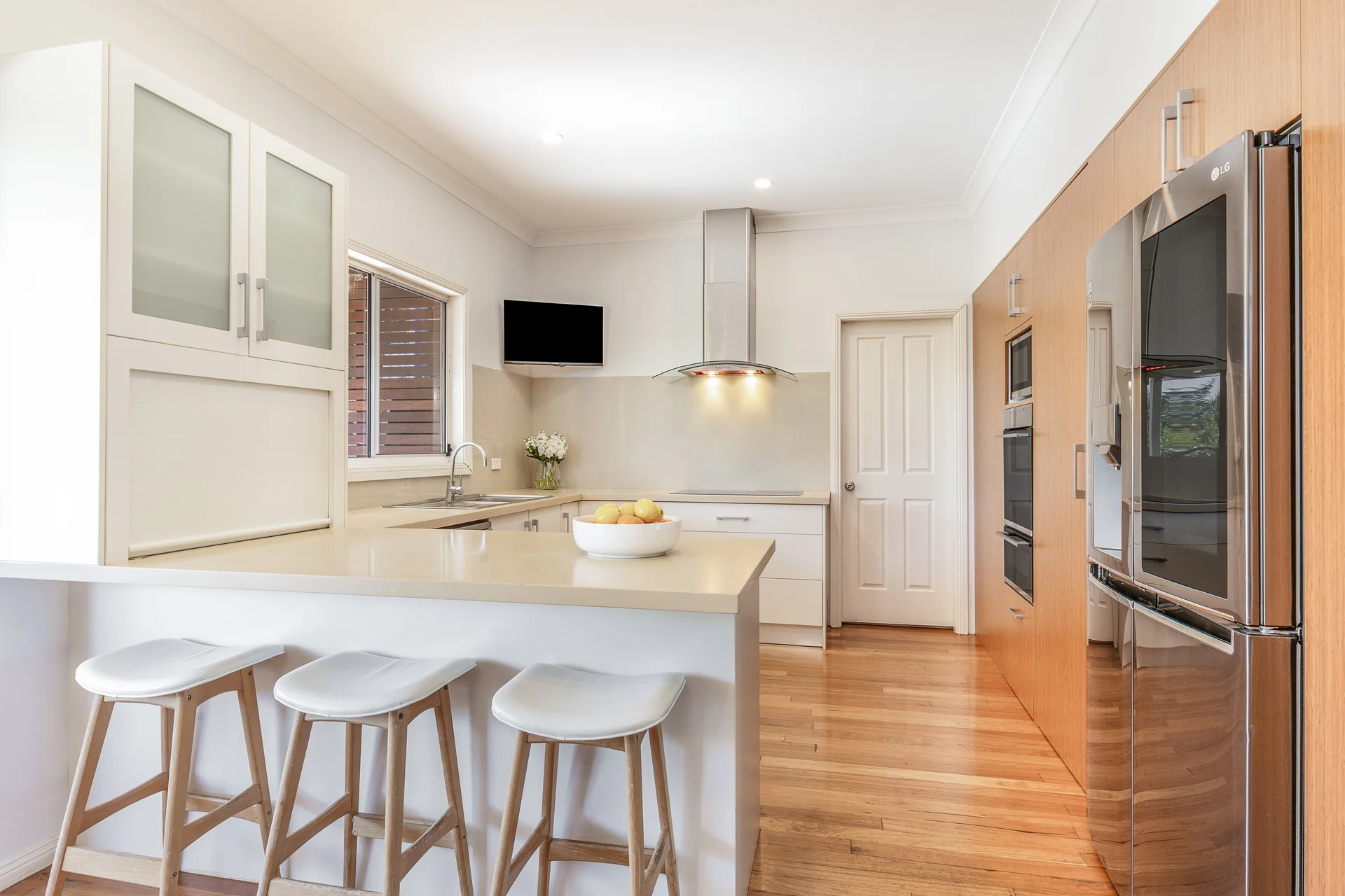 21 Links Avenue, Cronulla, NSW 2230