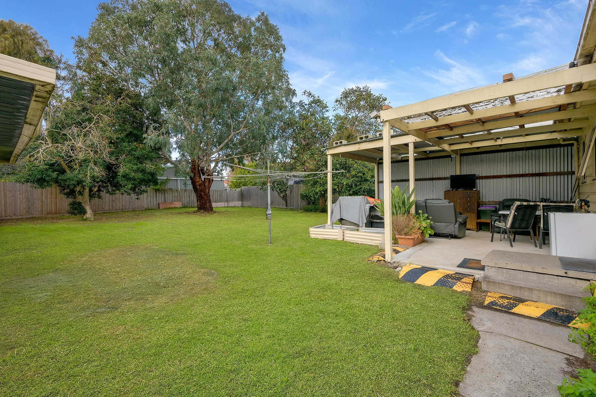 21 Longleaf Street, Frankston North, Vic 3200