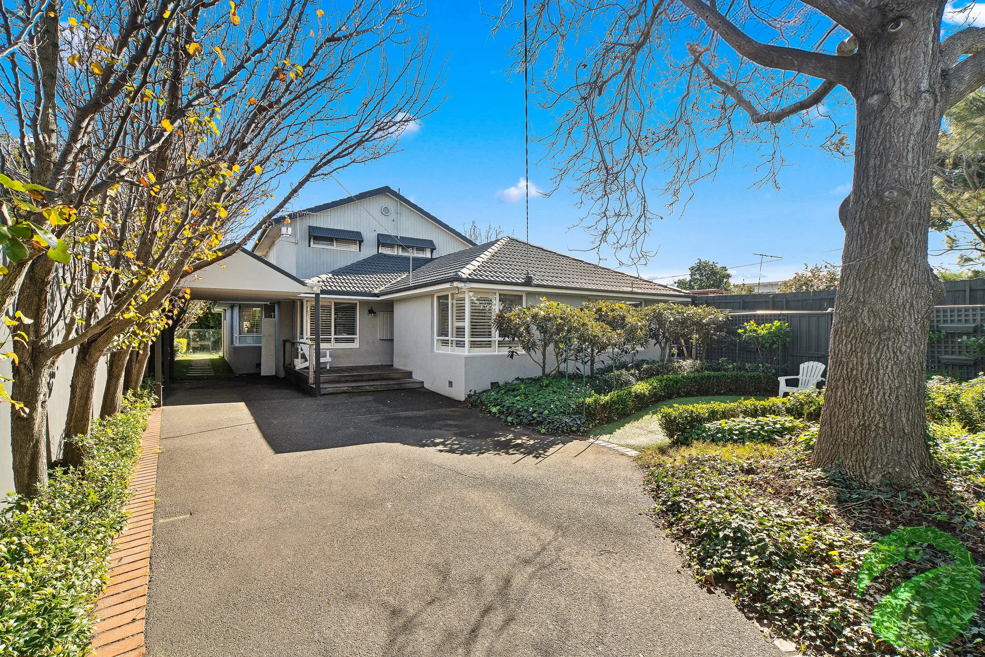 21 Luxton Terrace, Seaford, Vic 3198