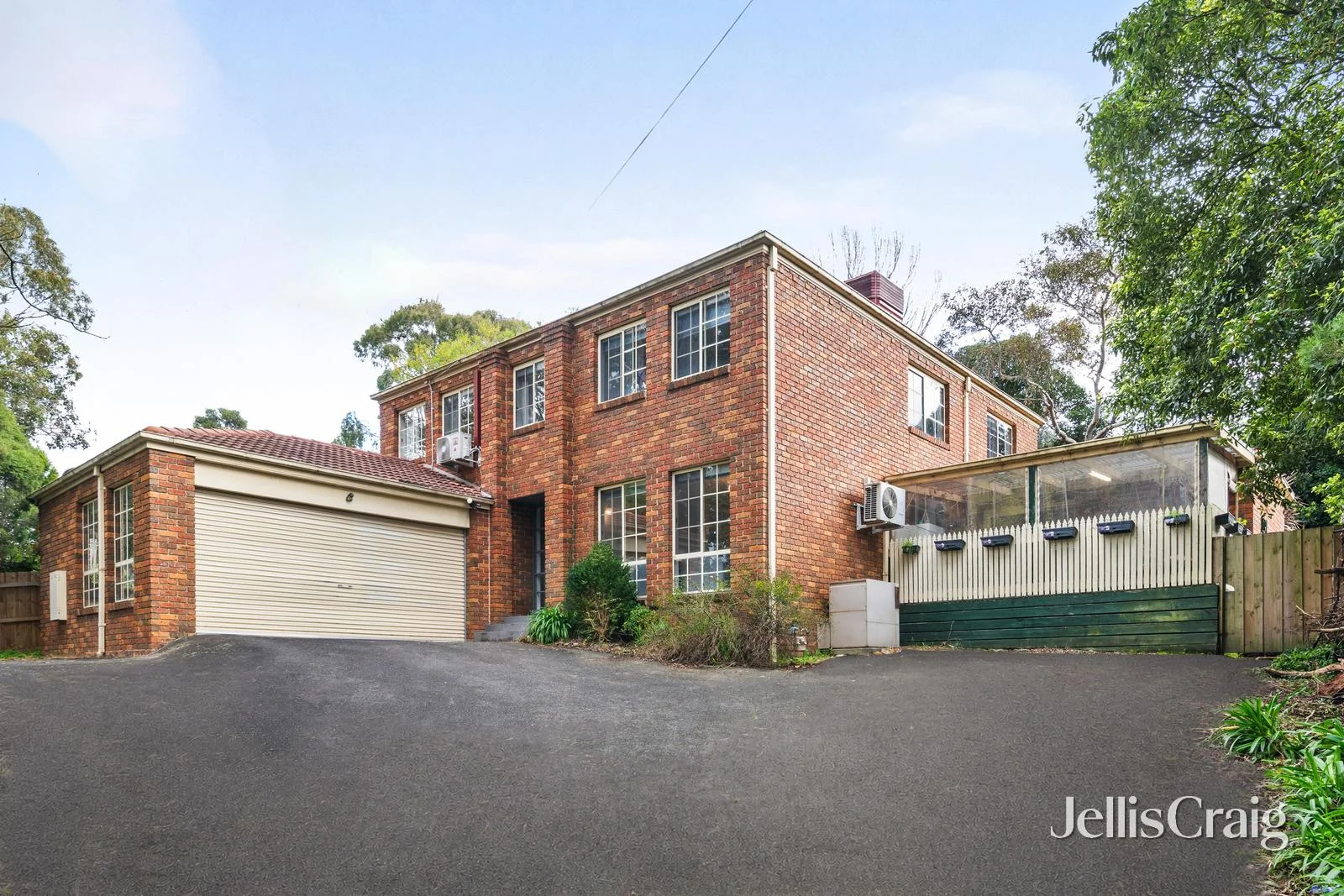 21 Mangans Road, Lilydale, Vic 3140