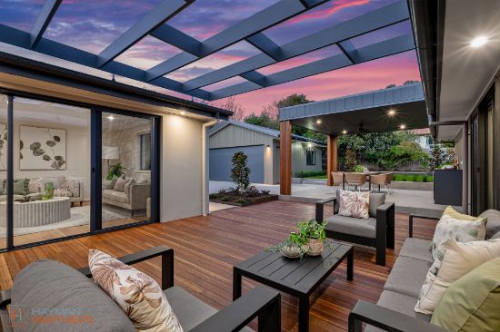 21 Marshall Street, Farrer, ACT 2607