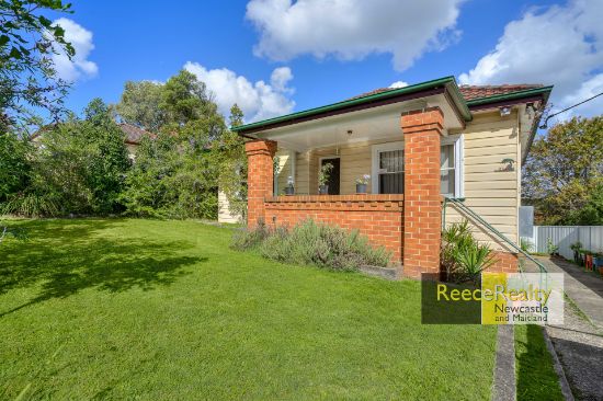21 Mary Street, Jesmond, NSW 2299