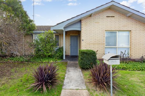 21 Mcdonald Street, Mansfield, Vic 3722