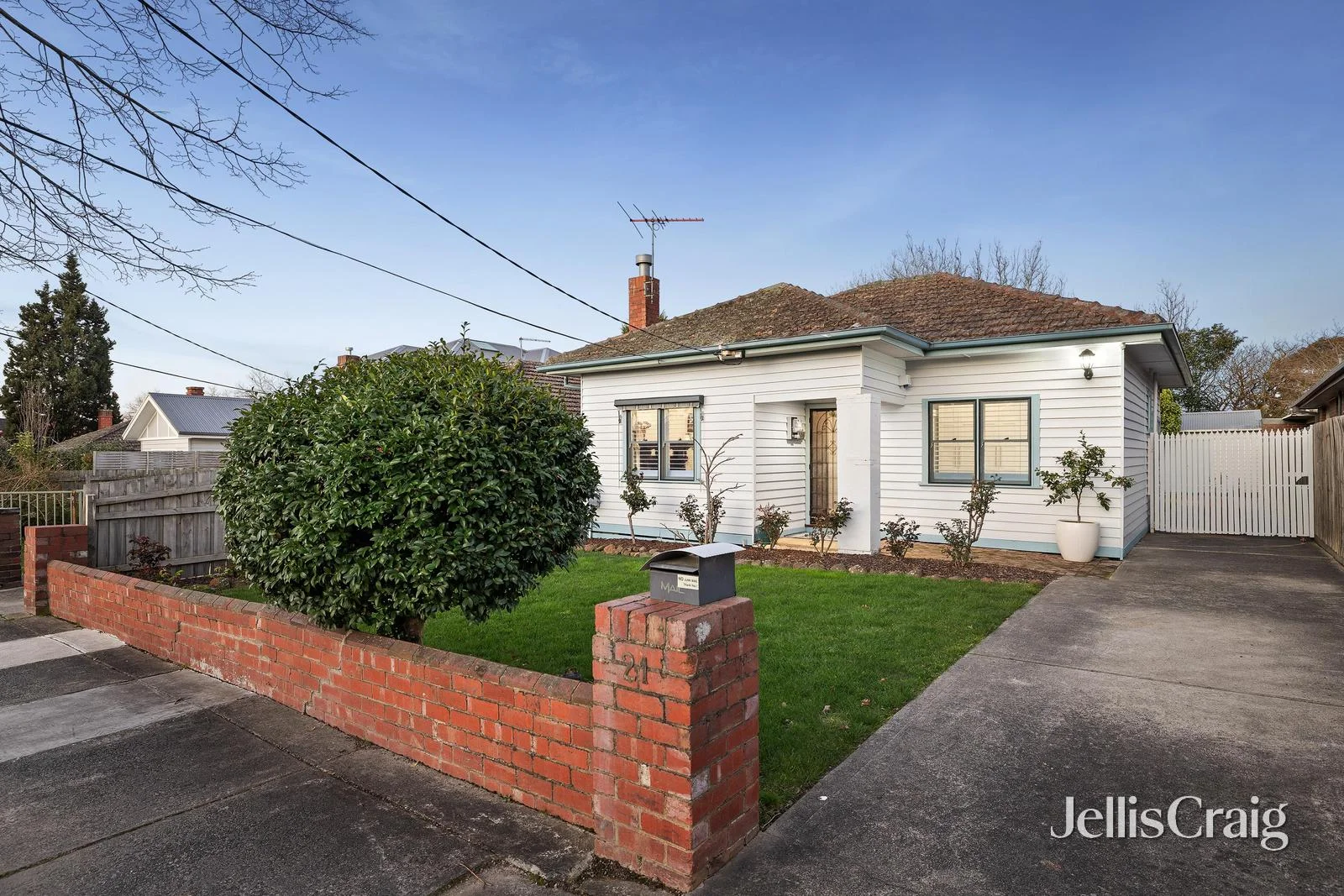 21 McDowall Street, Mitcham, Vic 3132