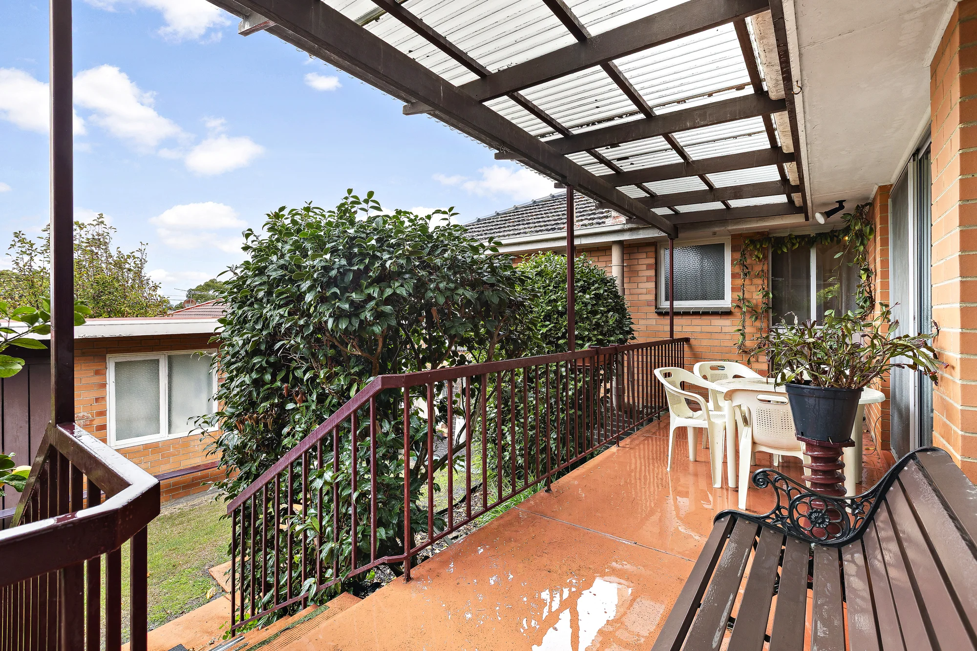 21 Meadows Court, Chadstone, Vic 3148