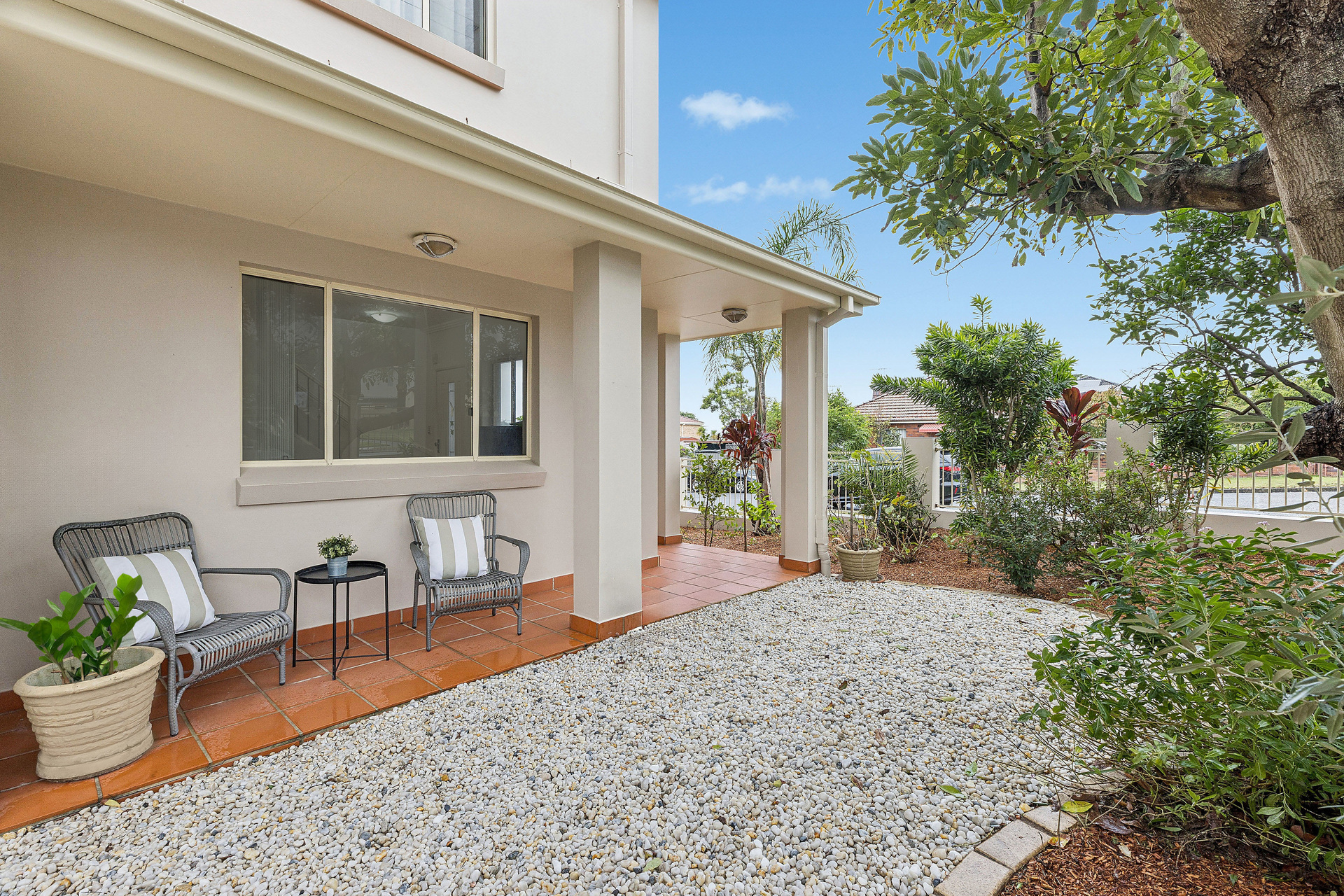 21 Merton Street, Kogarah Bay, NSW 2217 21 Merton Street, Kogarah Bay, NSW 2217