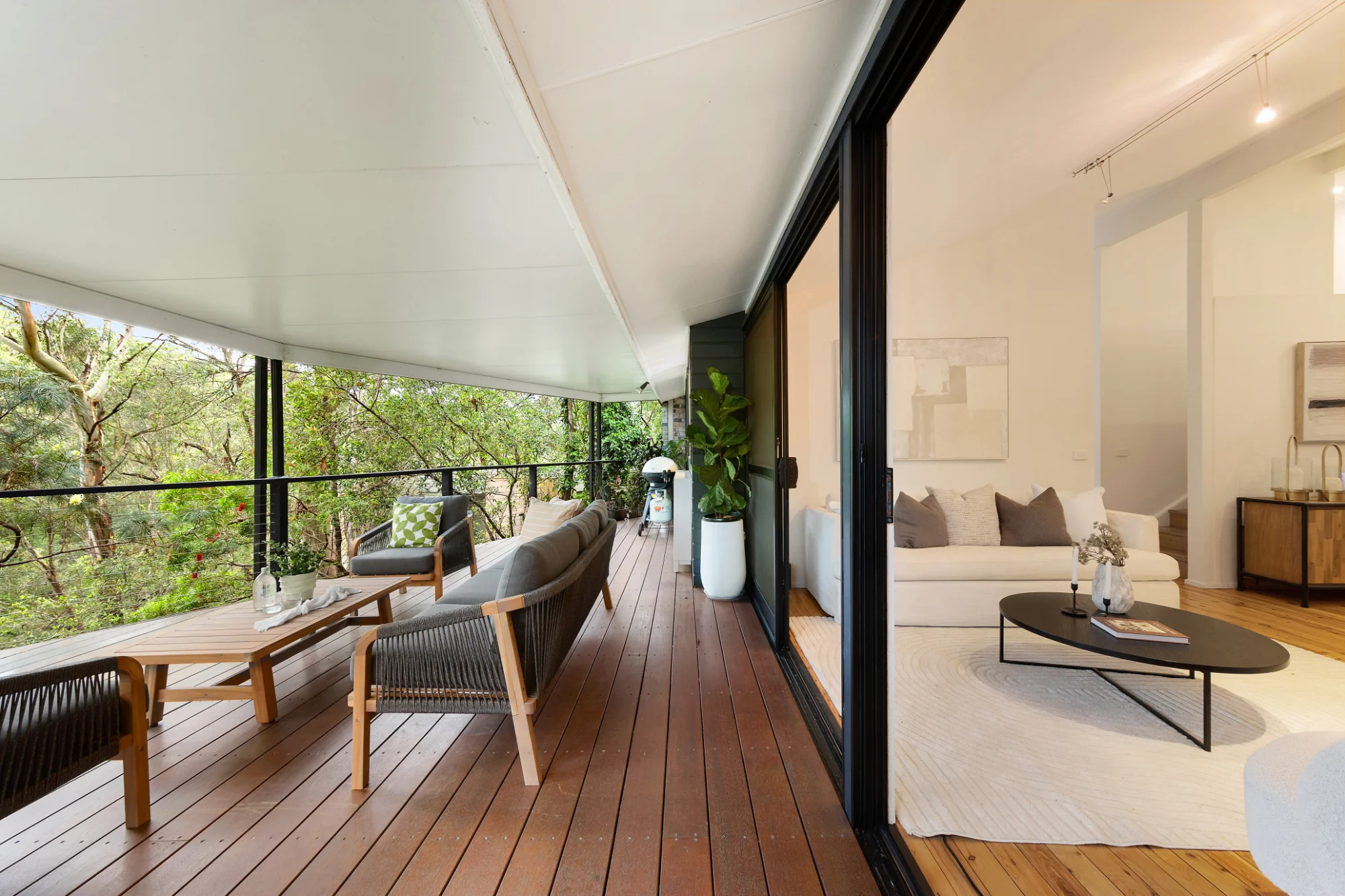 21 Milford Place, Turramurra, NSW 2074