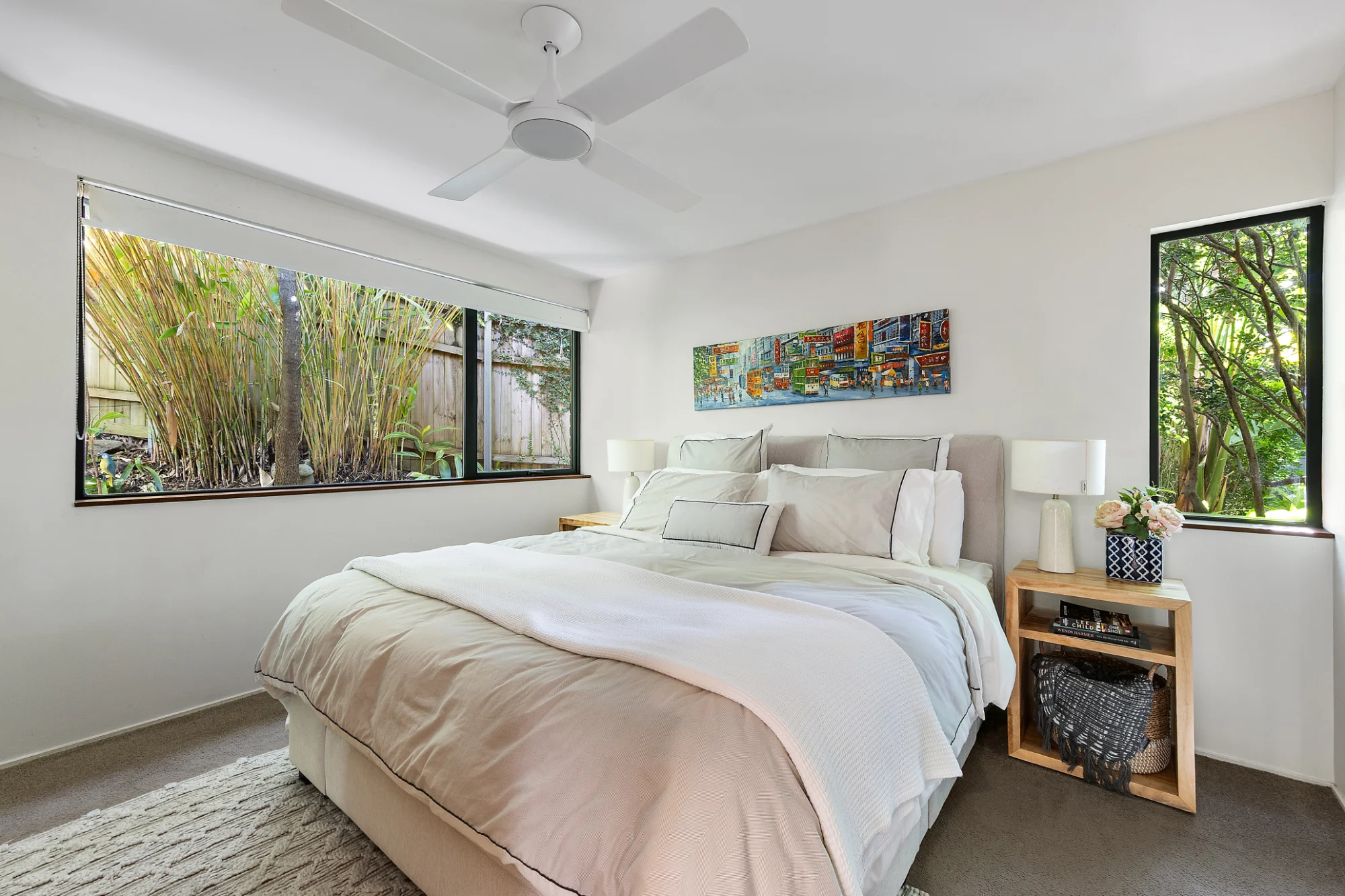 21 Milford Place, Turramurra, NSW 2074