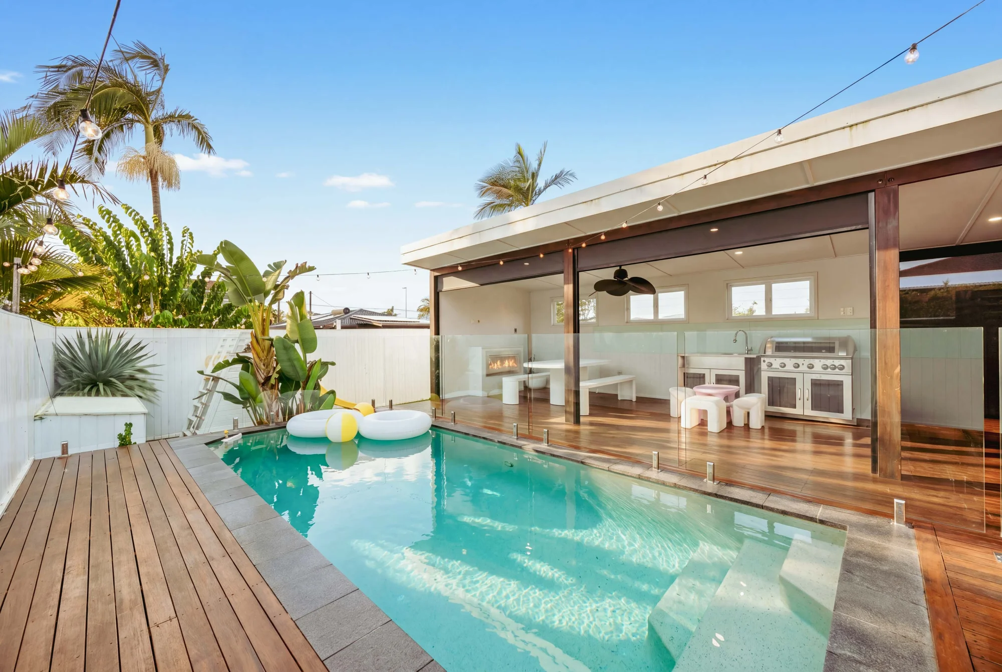 21 Monash Street, Tugun, Qld 4224