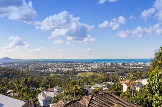 21 Moorabinda Street, Buderim, Qld 4556