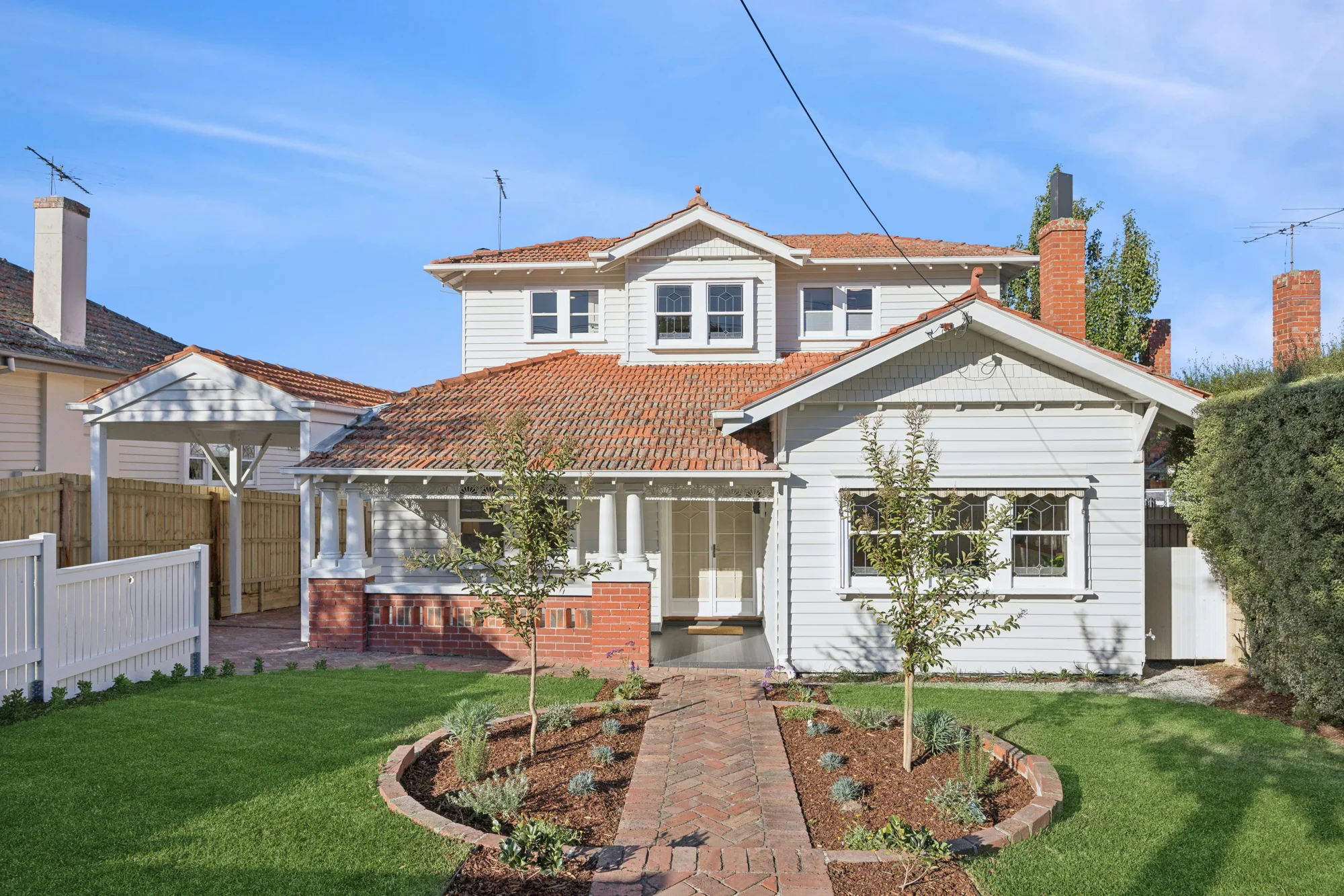 21 Moorhead Street, Camberwell, Vic 3124