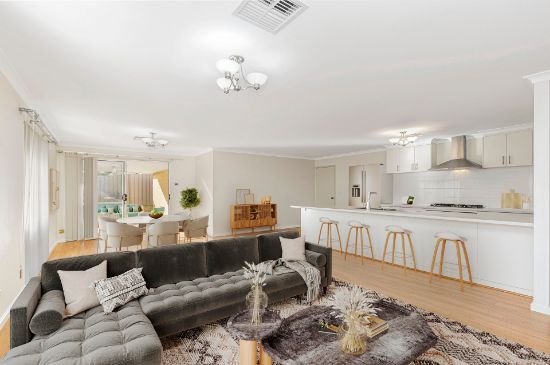 21 Mormaer Street, Brabham, WA 6055