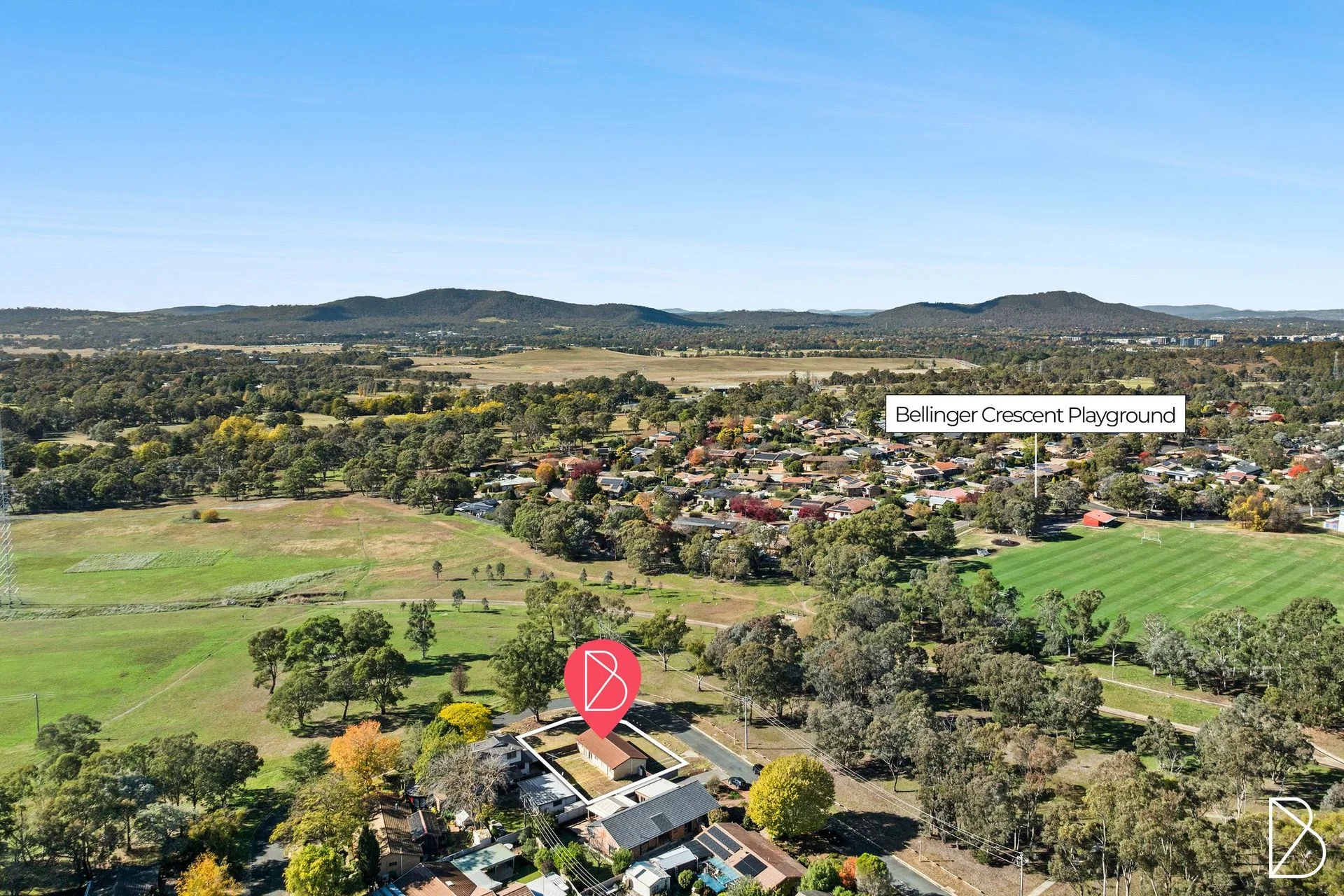 21 Moruya Circuit, Kaleen, ACT 2617