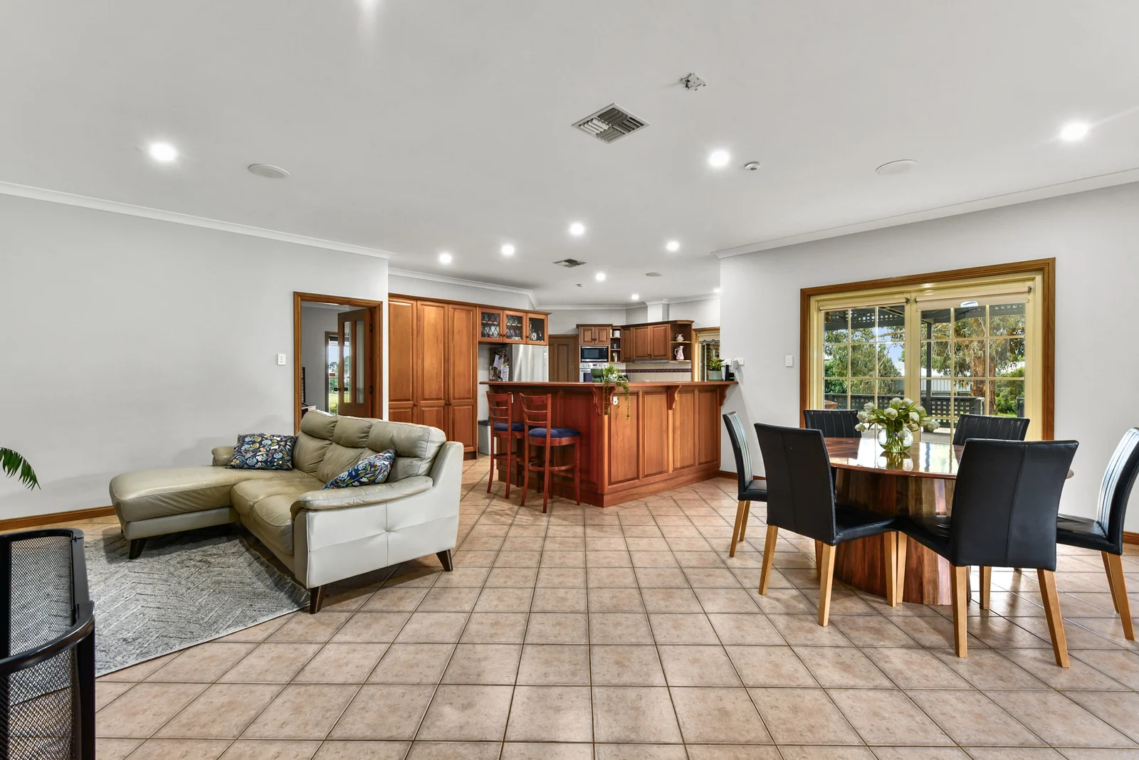 21 Mount Percy Road, Compton, SA 5291