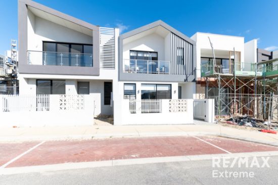 21 Mykonos View, Iluka, WA 6028