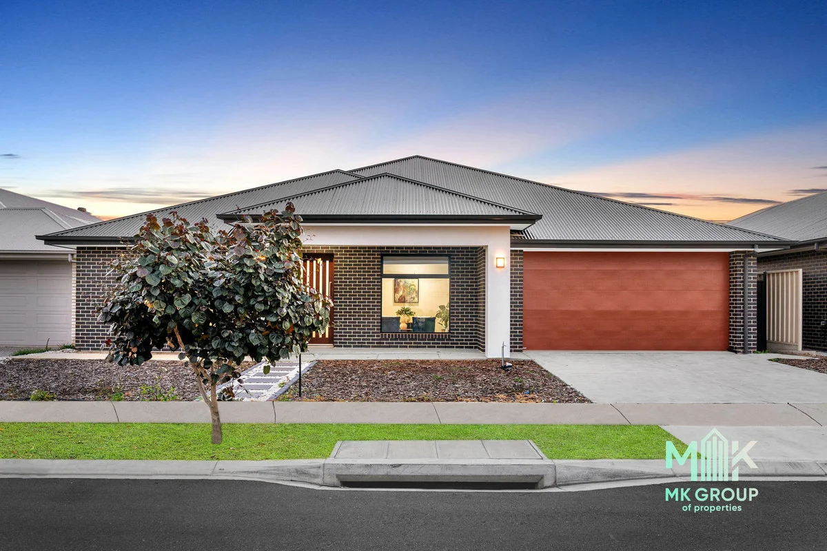 21 Natasha Avenue, Angle Vale, SA 5117