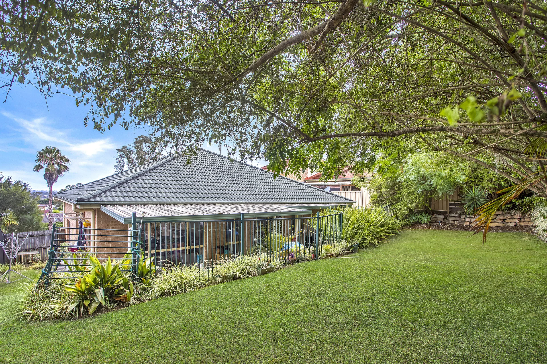 21 Nicole Close, Watanobbi, NSW 2259