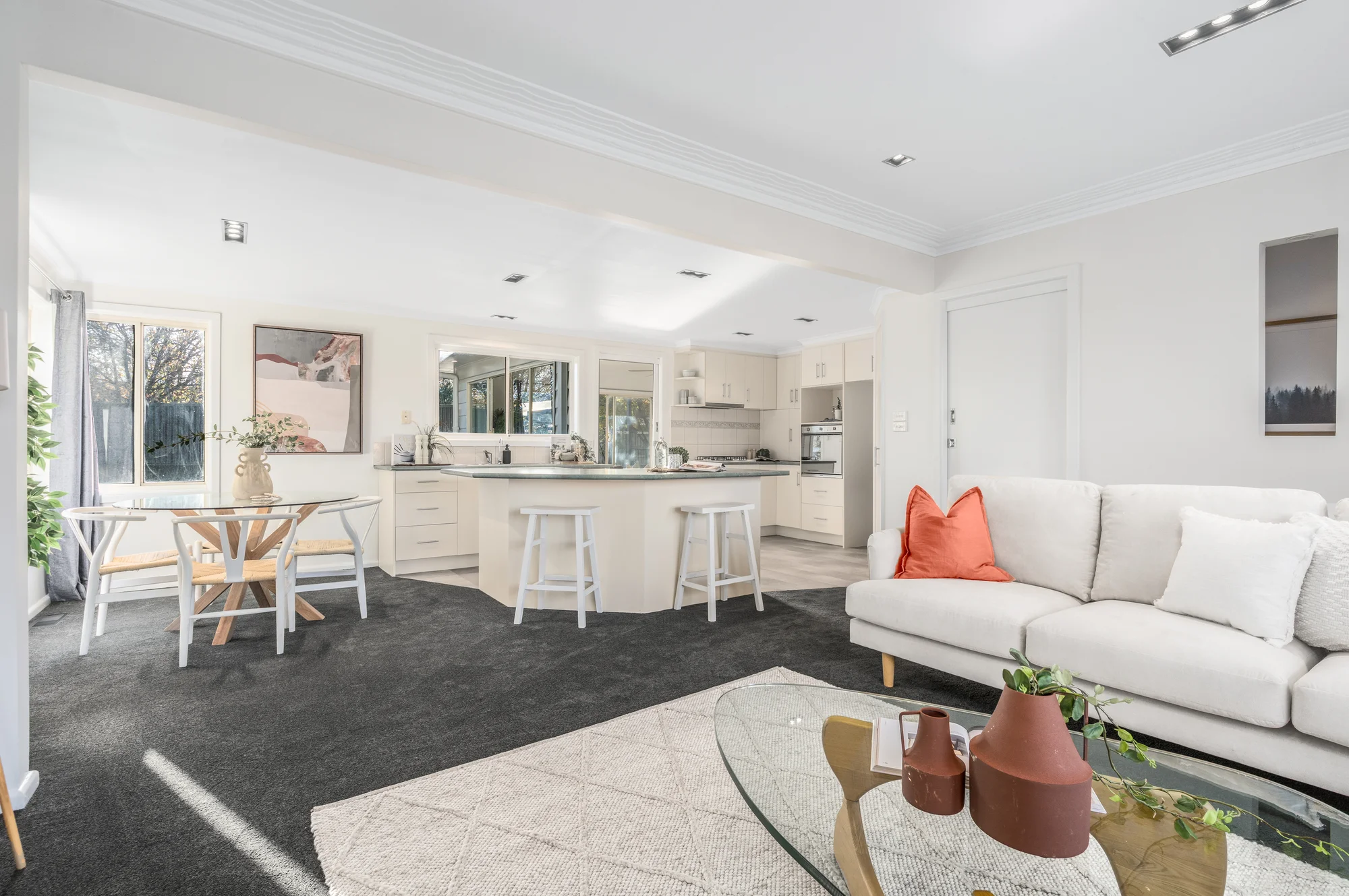 21 North Valley Road, Highton, Vic 3216
