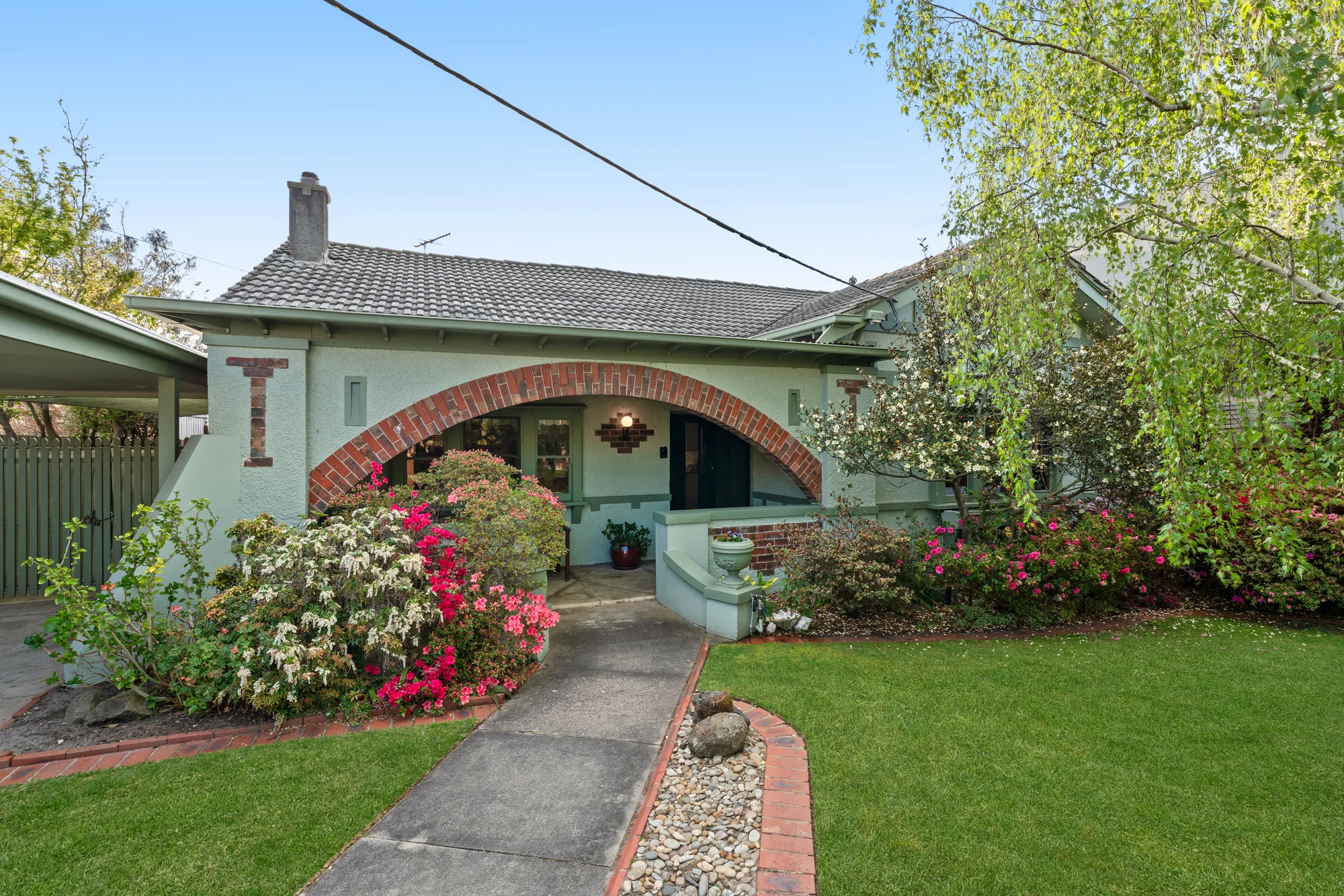 21 Oak Street, Bentleigh, Vic 3204