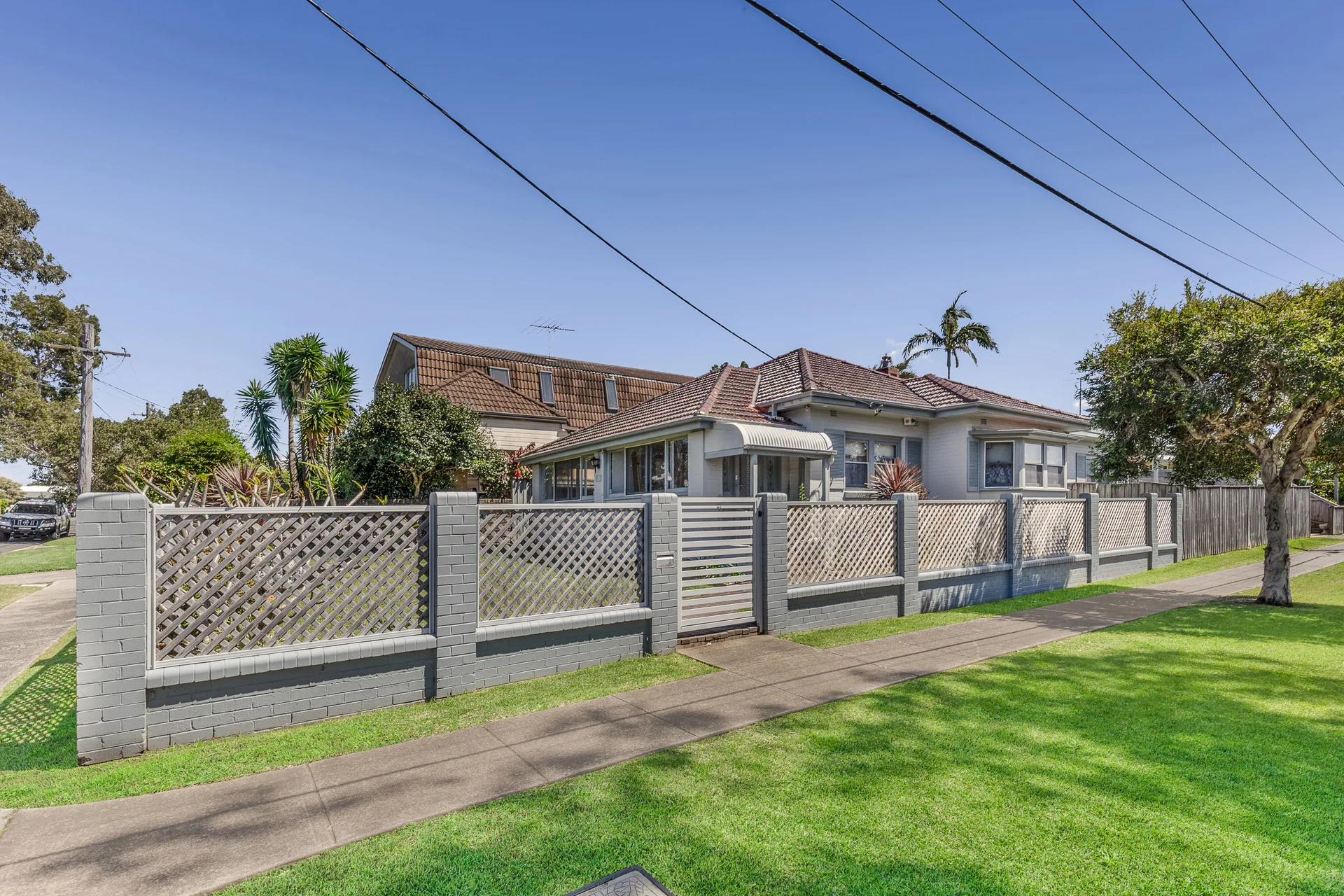 21 Oaks Street, Cronulla, NSW 2230