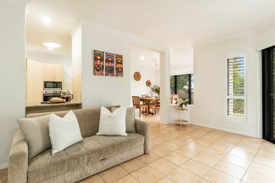 21 Oceania Court, Yamba, NSW 2464