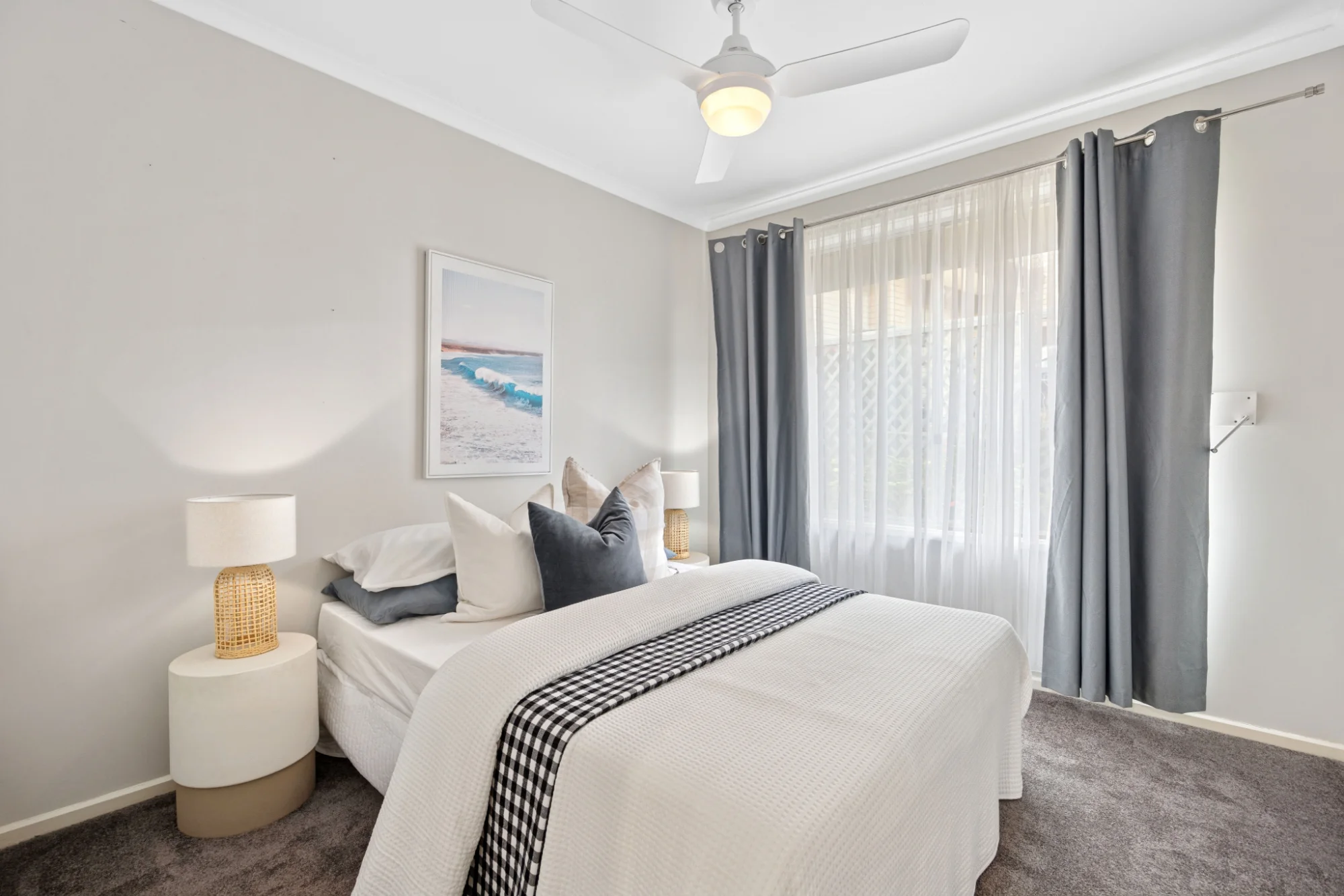 21 Old Honeypot Rd, Port Noarlunga, SA 5167