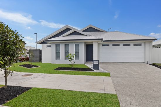 21 Olive Street, Palmview, Qld 4553