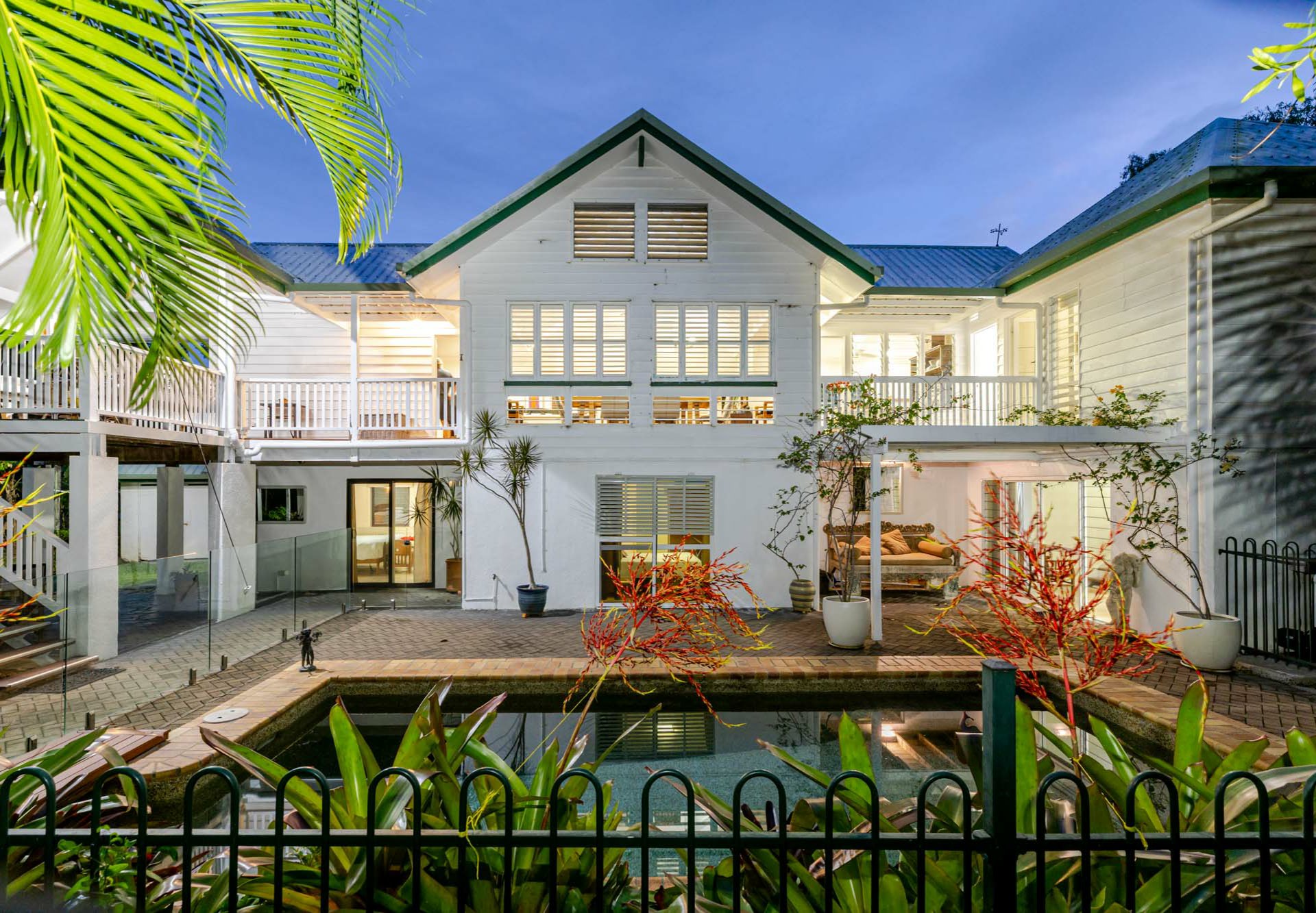21 Opal Street, Port Douglas, Qld 4877 21 Opal Street, Port Douglas, Qld 4877