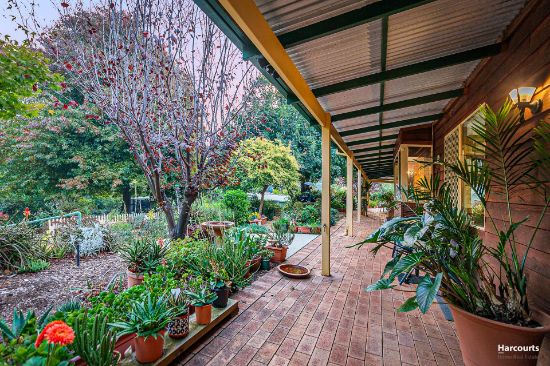 21 Orana Way, Roleystone, WA 6111