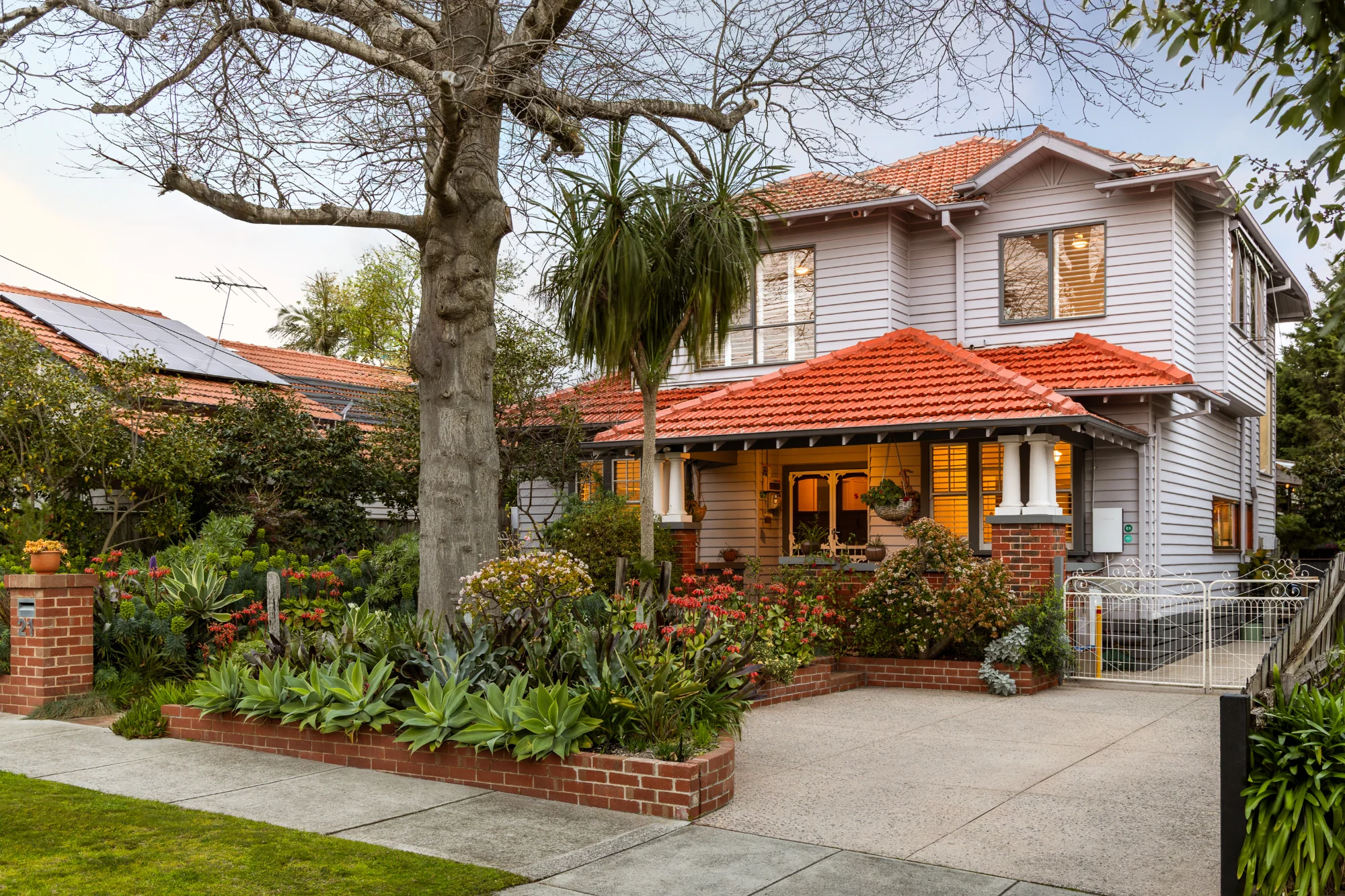 21 Packer Street, Murrumbeena, Vic 3163