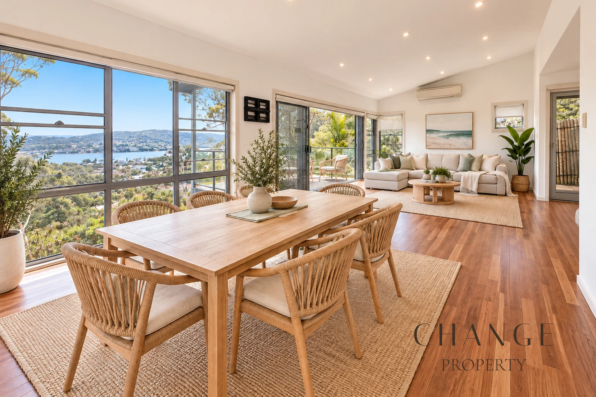21 Panorama Terrace, Green Point, NSW 2251